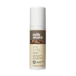 Milk Shake Тонирующий спрей для волос Sos Roots Brown, 75 мл