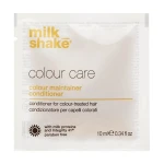 Milk Shake Кондиціонер Color Care Maintainer Conditioner для фарбованого волосся