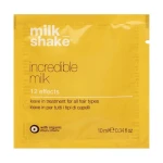 Milk Shake Незмивна маска-спрей для волосся Incredible Milk з 12 активними ефектами