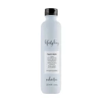 Milk Shake Флюїд для укладання волосся Lifestyling Liquid Styler, 250 мл