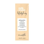 Milk Shake Крем-кондиционер для укладки волос Lifestyling Styling Potion
