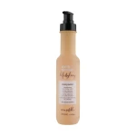 Milk Shake Крем-кондиционер для укладки волос Lifestyling Styling Potion, 175 мл