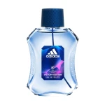 Adidas UEFA Champions League Victory Edition Туалетна вода чоловіча, 100 мл (ТЕСТЕР)