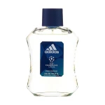 Adidas UEFA Champions League Dare Edition Туалетная вода мужская, 100 мл - фото N2