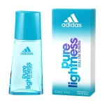 Adidas Pure Lightness Туалетная вода женская