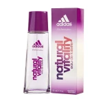 Adidas Natural Vitality Туалетна вода жіноча