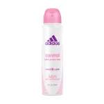 Adidas Антіперспірант-спрей жіночий Control Ultra Protection, 150 мл
