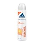 Adidas Антіперспірант-спрей жіночий Adipower 72H, 150 мл