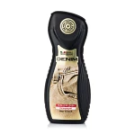 DENIM Мужской гель для душа Gold Shower Gel Волнующий, 250 мл