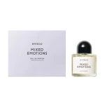 Byredo Mixed Emotions Парфумована вода унісекс