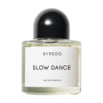 Byredo Slow Dance Парфумована вода унісекс, 100 мл - фото N2