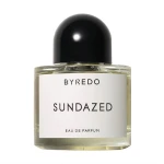 Byredo Sundazed Парфюмированная вода унисекс, 50 мл - фото N2