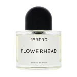 Byredo Flowerhead Парфюмированная вода женская - фото N2