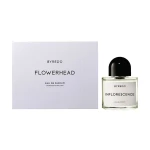 Byredo Flowerhead Парфумована вода жіноча, 100 мл