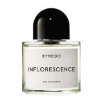 Byredo Flowerhead Парфюмированная вода женская, 100 мл - фото N2