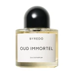 Byredo Oud Immortel Парфюмированная вода унисекс, 100 мл (ТЕСТЕР)