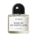 Byredo Rose Of No Man's Land Парфумована вода унісекс, 100 мл (ТЕСТЕР)