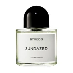 Byredo Sundazed Парфумована вода унісекс, 100 мл (ТЕСТЕР)