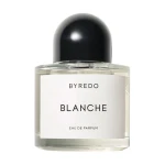 Byredo Blanche Парфумована вода жіноча, 100 мл (ТЕСТЕР)