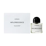 Byredo Inflorescence Парфумована вода жіноча, 100 мл