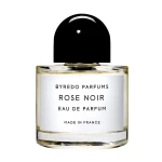 Парфумована вода унісекс - Byredo Rose Noir, 100 мл - фото N3