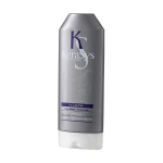 KeraSys Кондиционер Hair Clinic System Balancing Conditioner для нормальной и сухой кожи головы