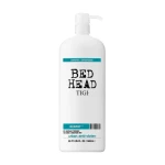 TIGI Увлажняющий шампунь Bed Head Urban Anti+Dotes Recovery Shampoo для сухих и поврежденных волос, 1.5 л