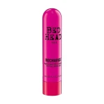 TIGI Шампунь для блеска волос Bed Head Recharge High-Octane Shine Shampoo