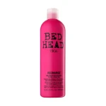 TIGI Шампунь для блеска волос Bed Head Recharge High-Octane Shine Shampoo, 750 мл