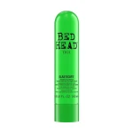 TIGI Укрепляющий шампунь Bed Head Elasticate Strengthening Shampoo для ослабленных волос
