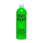 TIGI Укрепляющий шампунь Bed Head Elasticate Strengthening Shampoo для ослабленных волос, 750 мл