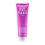 TIGI Шампунь для объема волос Bed Head Fully Loaded Massive Volume Shampoo