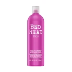 TIGI Шампунь для объема волос Bed Head Fully Loaded Massive Volume Shampoo, 750 мл