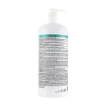 TIGI Питательный шампунь Catwalk Oatmeal & Honey Shampoo для сухих и поврежденных волос, 1.5 л - фото N2