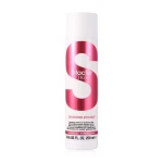 TIGI Шампунь для блеска волос S-Factor Diamond Dreams Shampoo