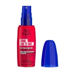 TIGI Термозащитный спрей для волос Bed Head Some Like It Hot Heat Protection Spray, 100 мл - фото N3