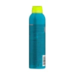 TIGI Текстурирующий спрей-воск для волос Bed Head Trouble Maker Dry Spray Wax, 200 мл - фото N2