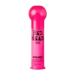 TIGI Крем Bed Head After Party розгладжуючий, для всіх типів волосся, 100 мл