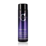 TIGI Фиолетовый кондиционер для волос Catwalk Fashionista Violet Conditioner 200