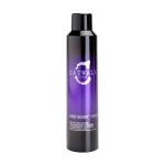 TIGI Спрей для укладання Catwalk Your Highness Root Boost Spray 200