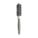 Olivia Garden Браш для волосся Ceramic + Ion Round Thermal, діаметр 25 мм