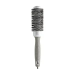 Olivia Garden Браш для волосся Ceramic + Ion Round Thermal, діаметр 35 мм