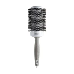 Olivia Garden Браш для волосся Ceramic + Ion Round Thermal, діаметр 45 мм