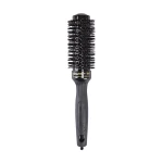 Olivia Garden Браш для волосся Ceramic + Ion Thermal Brush Black CI-35, діаметр 35 мм