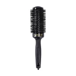 Olivia Garden Браш для волосся Ceramic + Ion Thermal Brush Black CI-45, діаметр 45 мм