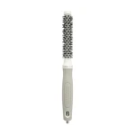 Olivia Garden Браш для волосся Ceramic + Ion Thermal Brush Silver CI-15, діаметр 15 мм