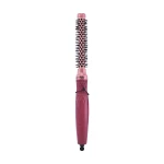 Olivia Garden Браш для волосся Ceramic + Ion Heat Pro, діаметр 12 мм