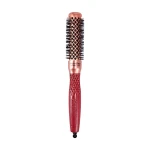 Olivia Garden Браш для волосся Ceramic + Ion Heat Pro, діаметр 22 мм