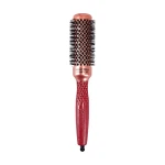 Olivia Garden Браш для волосся Ceramic + Ion Heat Pro, діаметр 32 мм
