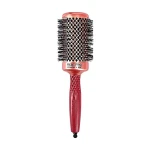 Olivia Garden Браш для волосся Ceramic + Ion Heat Pro, діаметр 52 мм